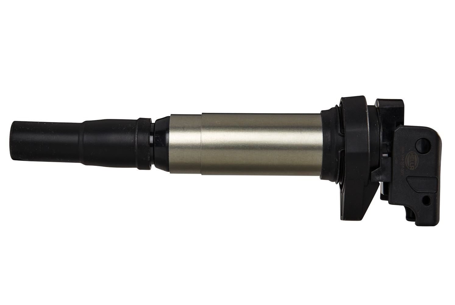 Hella Ignition Coil for Peugeot, BMW & more, OEM quality, OEM 5970 91 - View 3