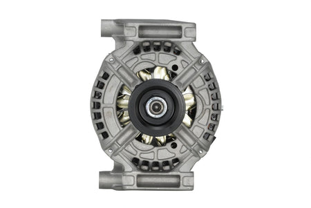 Hella Alternator for Saab & Vauxhall, OEM quality, OEM 13129850 - View 2