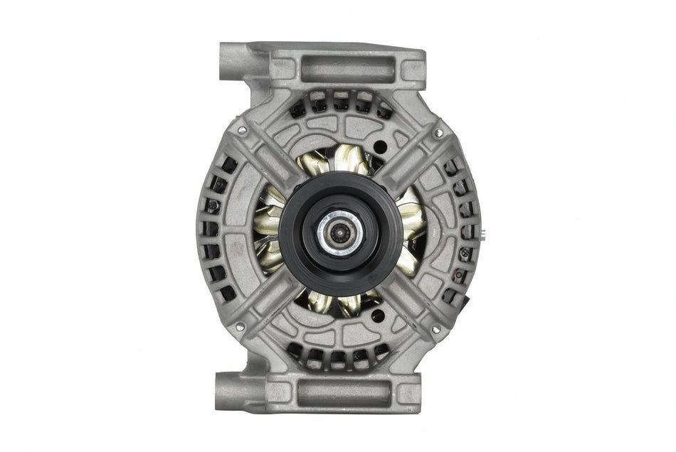 Hella Alternator for Saab & Vauxhall, OEM quality, OEM 13129850 - View 2