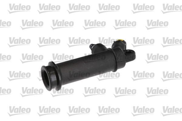 Valeo Clutch Slave Cylinder for Audi, OEM quality, OEM 8K0721257A - View 3