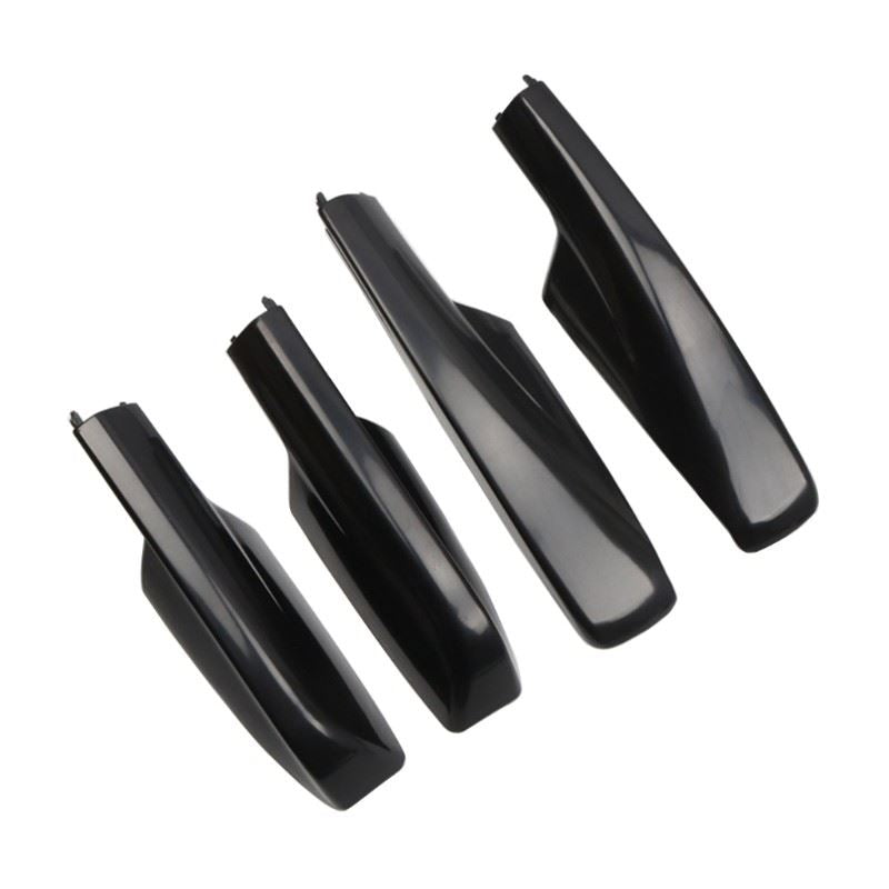 Roof Rail End Cap - for Toyota | Eurowagens - View 3