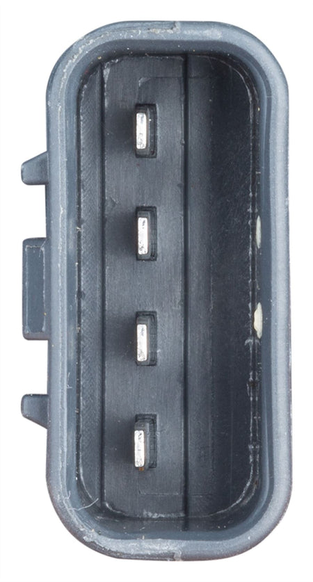 Hella Ignition Coil for Toyota & Lexus, OEM quality, OEM 90919A2007 - View 2