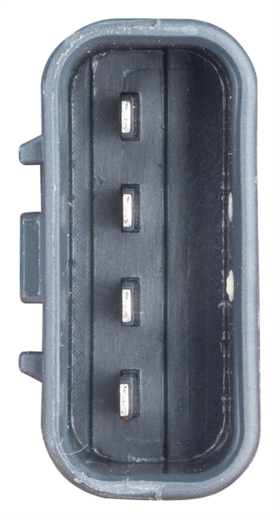 Hella Ignition Coil for Toyota & Lexus, OEM quality, OEM 90919A2007 - View 2