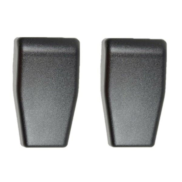 Tailgate Hinge Cover - for Jeep - OEM 68140033AA | Eurowagens - View 3