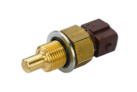 Hella Temperature Sensor for Peugeot, OEM quality, OEM 1338.66, MPN 6PT 009 309-201