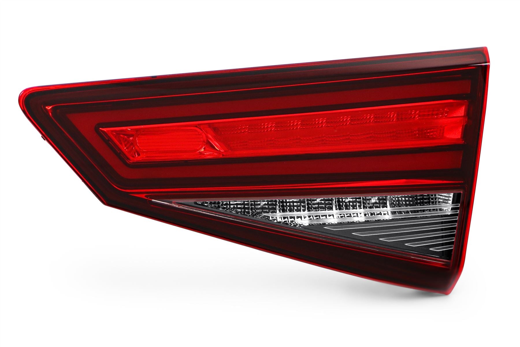 Seat Ateca Right Rear Light, Valeo OEM, OEM 575945308G - View 3