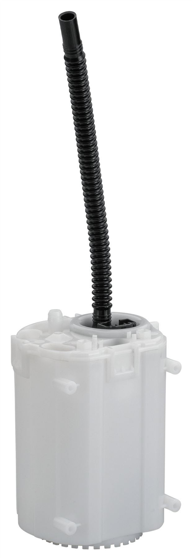 Hella Fuel Pump for Volkswagen, OEM quality, OEM 6N0 919 051 N, MPN 8TF 358 146-241