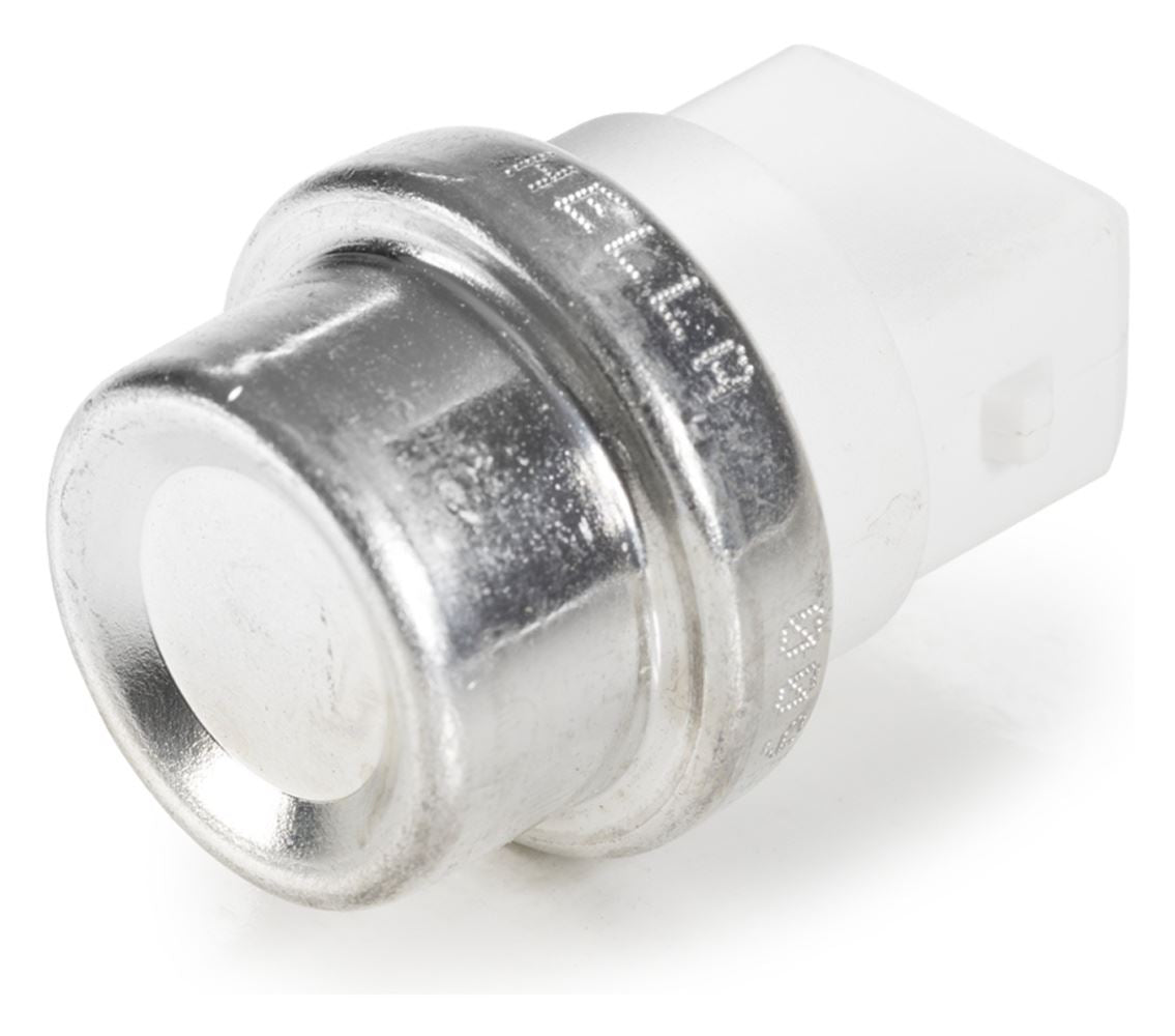 Hella Temperature Sensor for Renault, Volvo & more, OEM quality, OEM 9109661, MPN 6PT 009 107-601