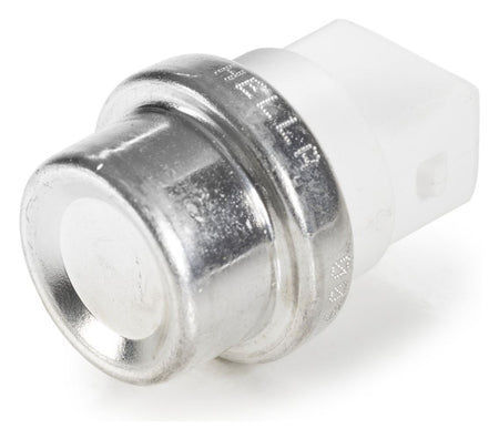 Hella Temperature Sensor for Renault, Volvo & more, OEM quality, OEM 9109661, MPN 6PT 009 107-601