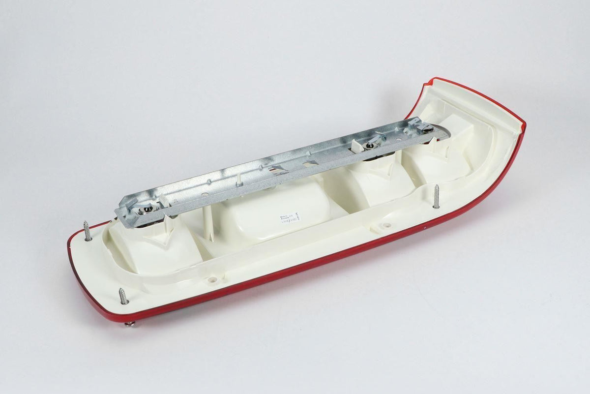 Hella Rear Light for Pageant, Caravan & more, OEM quality, OEM X830180195 - View 7