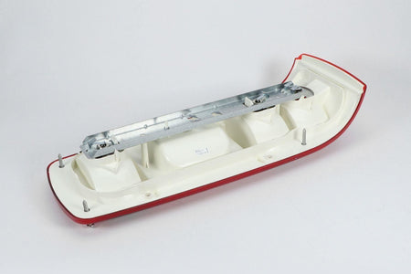 Hella Rear Light for Pageant, Caravan & more, OEM quality, OEM X830180195 - View 7