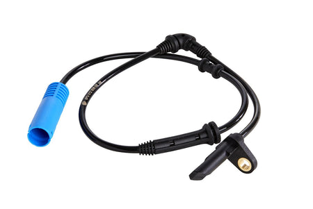 Hella ABS Wheel Speed Sensor for Mini, OEM quality, OEM 34 52 6 851 500, MPN 6PU 012 806-081
