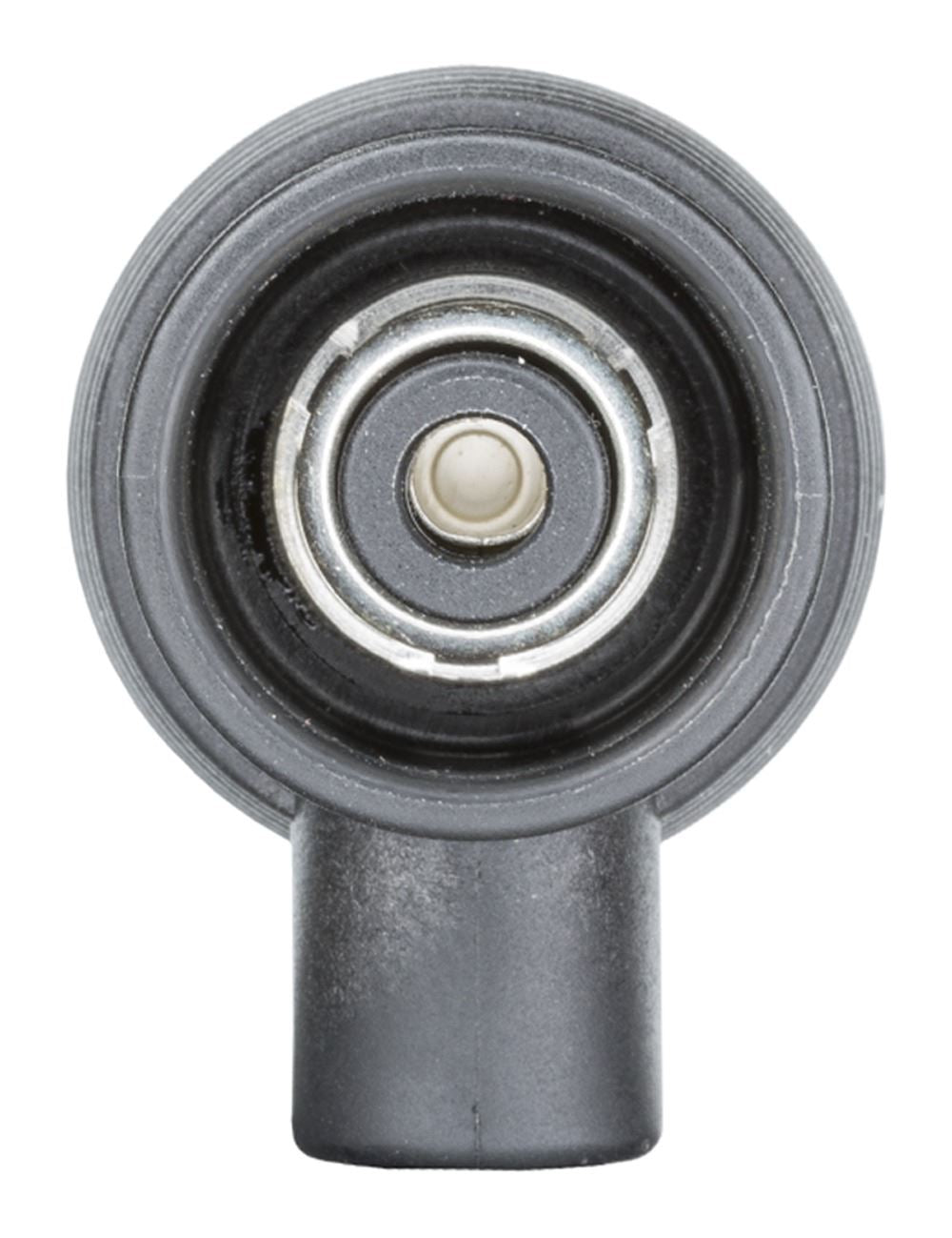 Hella Sensor for Mercedes-Benz, OEM quality, OEM 002 153 33 28 - View 3
