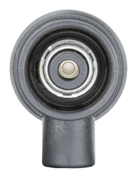 Hella Sensor for Mercedes-Benz, OEM quality, OEM 002 153 33 28 - View 3