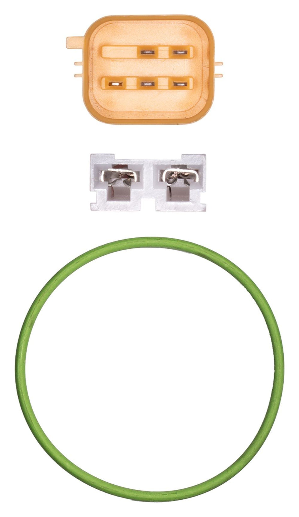 Hella Fuel Pump for Volvo, OEM quality, OEM 30761739 - View 2