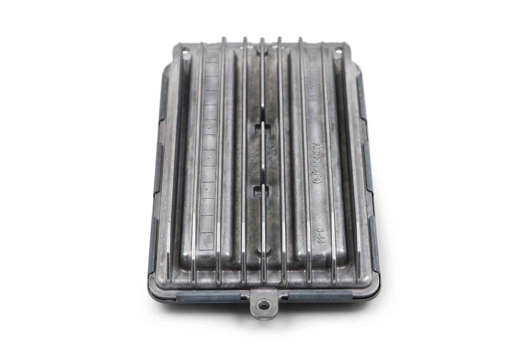 Magneti Marelli LED Headlight Module for BMW, OEM quality, OEM 63117395403 - View 7
