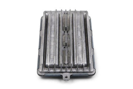 Magneti Marelli LED Headlight Module for BMW, OEM quality, OEM 63117395403 - View 7