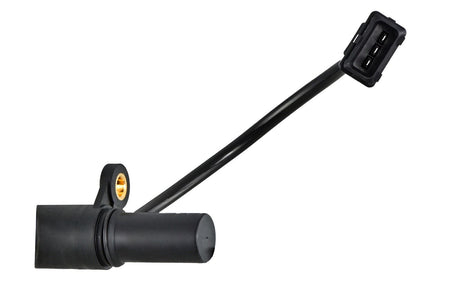Hella Crankshaft Sensor for Chevrolet, OEM quality, OEM 25198944, MPN 6PU 009 168-791