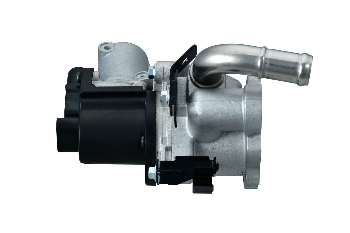 Hella EGR Valve for Kia & Hyundai, OEM quality, OEM 28410-2A850 - View 2