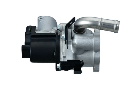 Hella EGR Valve for Kia & Hyundai, OEM quality, OEM 28410-2A850 - View 2