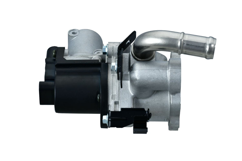 Hella EGR Valve for Kia & Hyundai, OEM quality, OEM 28410-2A850 - View 2
