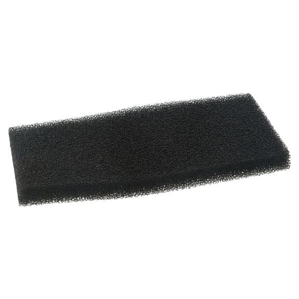 Blower Motor Dust-Proof Sponge - for BMW - OEM 64119216222 | Eurowagens - View 2