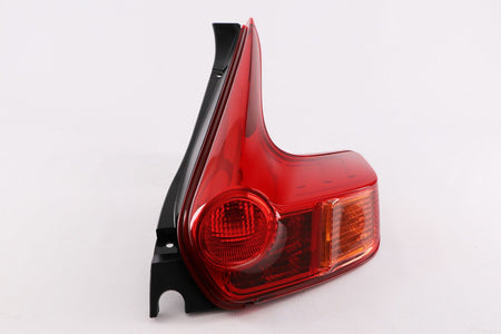Nissan Juke Right Rear Light, Valeo OEM, OEM 265501KA0A - View 5