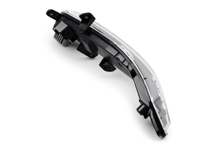 Peugeot 508 Right Daytime Running Light, Valeo OEM, OEM 9807242280 - View 6