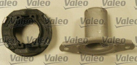 Skoda Fabia Clutch Kit, Valeo OEM, OEM 6Y0198141 - View 5