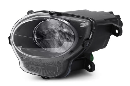 Fiat 500 Left Daytime Running Light, Magneti Marelli OEM, OEM 51786772 - View 7