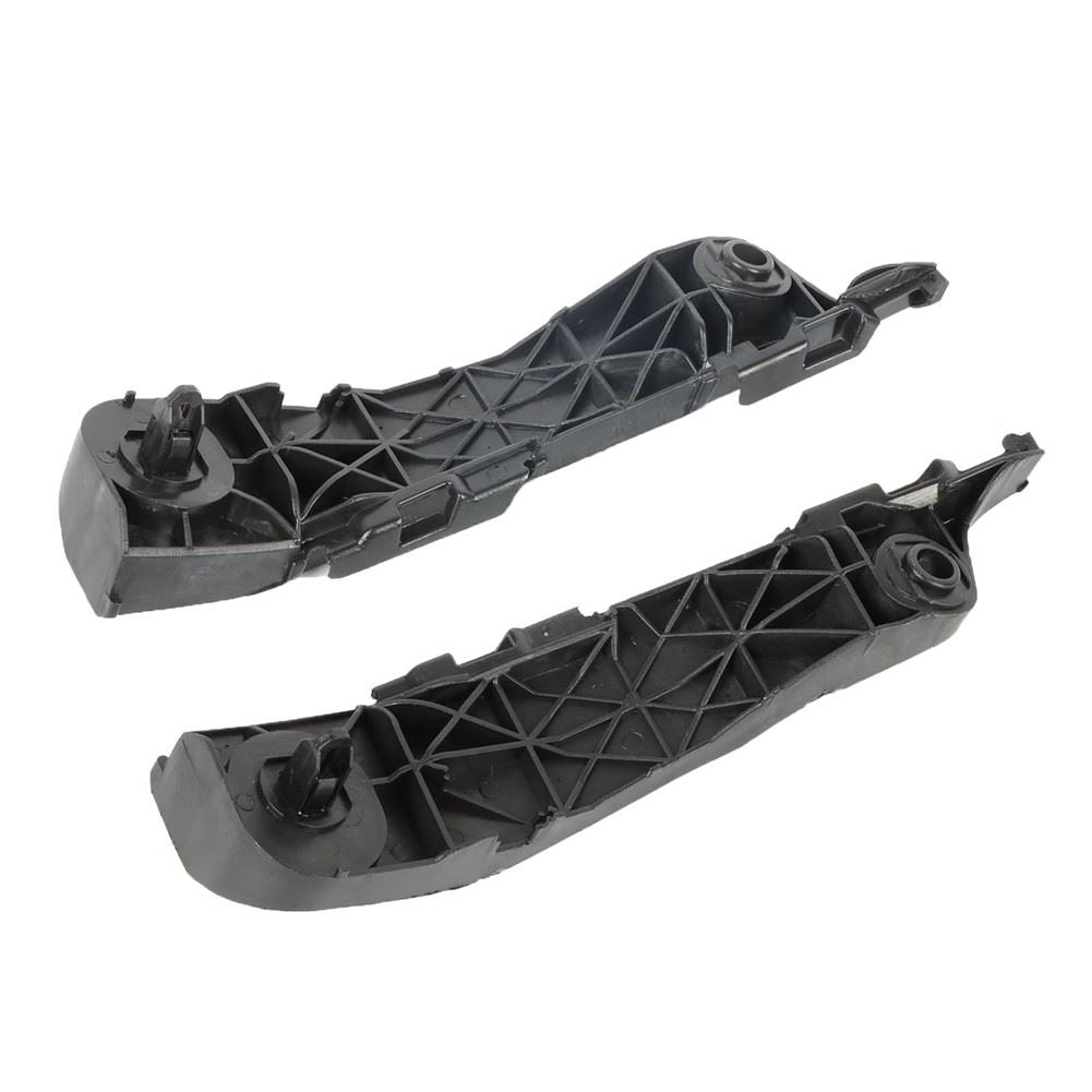 Bumper Bracket Front Left and Right - for Toyota - OEM 525350R010 | Eurowagens - View 6