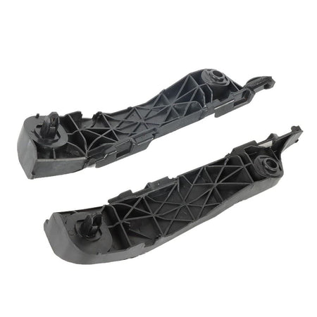 Bumper Bracket Front Left and Right - for Toyota - OEM 525350R010 | Eurowagens - View 6