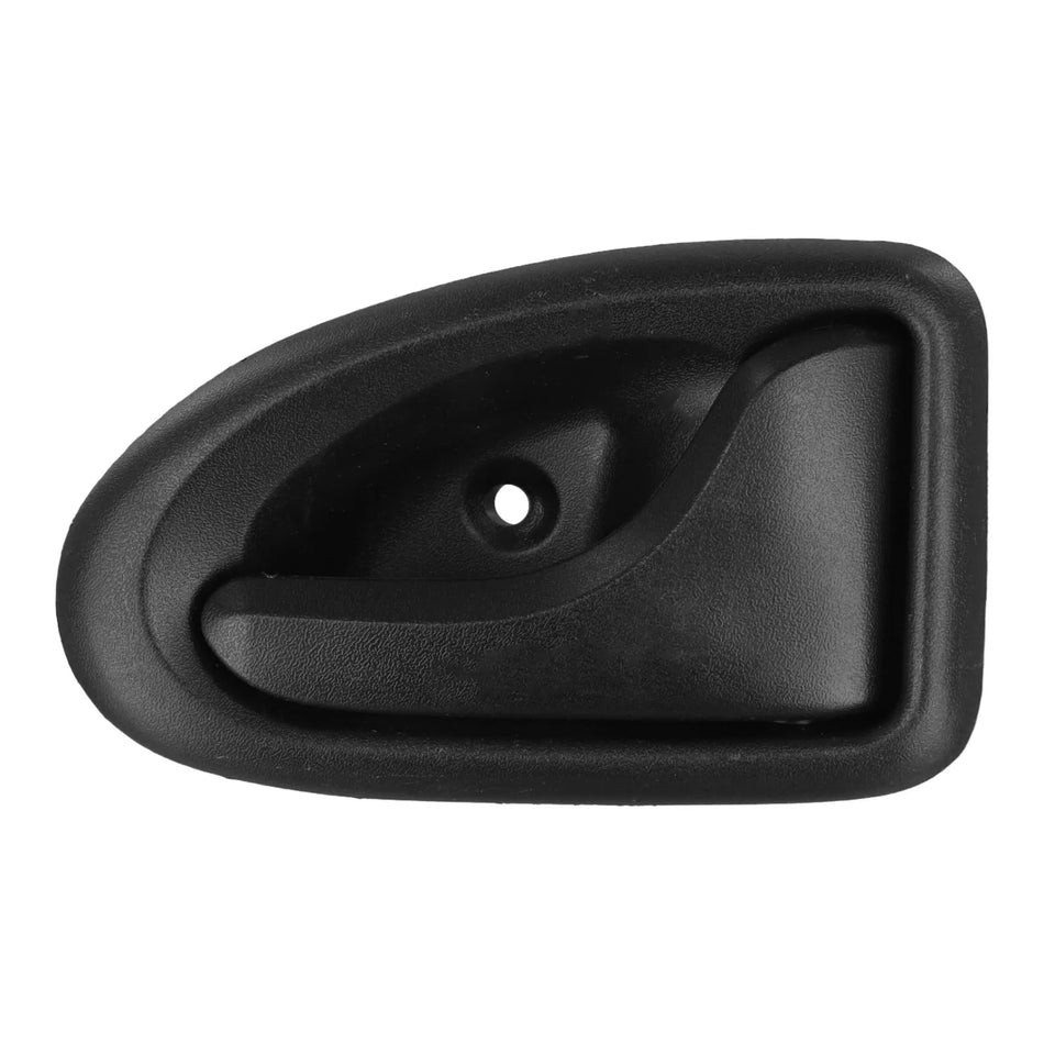 Exterior Door Handle - for Iveco - OEM 7700830078 | Eurowagens