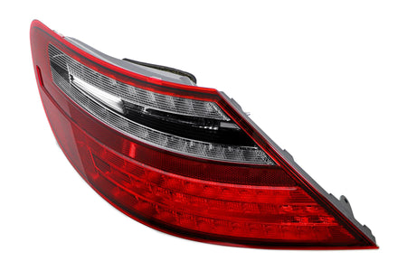 Mercedes-Benz SLK Left Rear Light, Magneti Marelli OEM, OEM A1729063900 - View 5