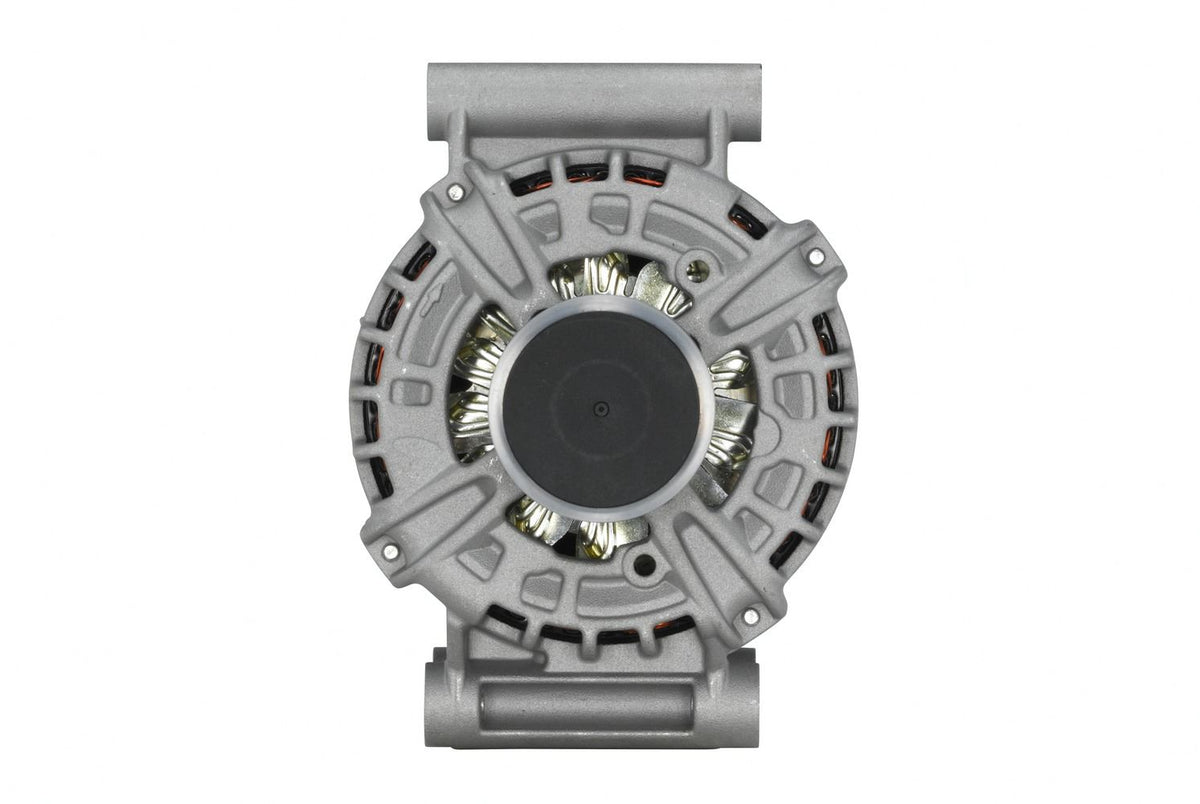 Hella Alternator for Ford, OEM quality, OEM 1768612 - View 3