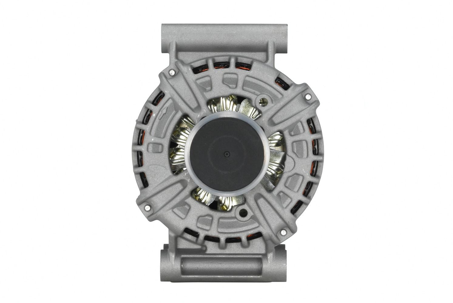 Hella Alternator for Ford, OEM quality, OEM 1768612 - View 3