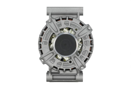 Hella Alternator for Ford, OEM quality, OEM 1768612 - View 3