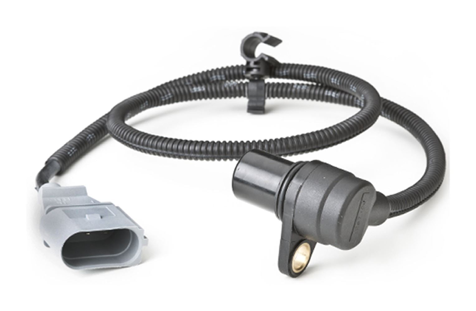 Hella Crankshaft Sensor for Volkswagen, Audi & more, OEM quality, OEM 071 957 147, MPN 6PU 009 146-391