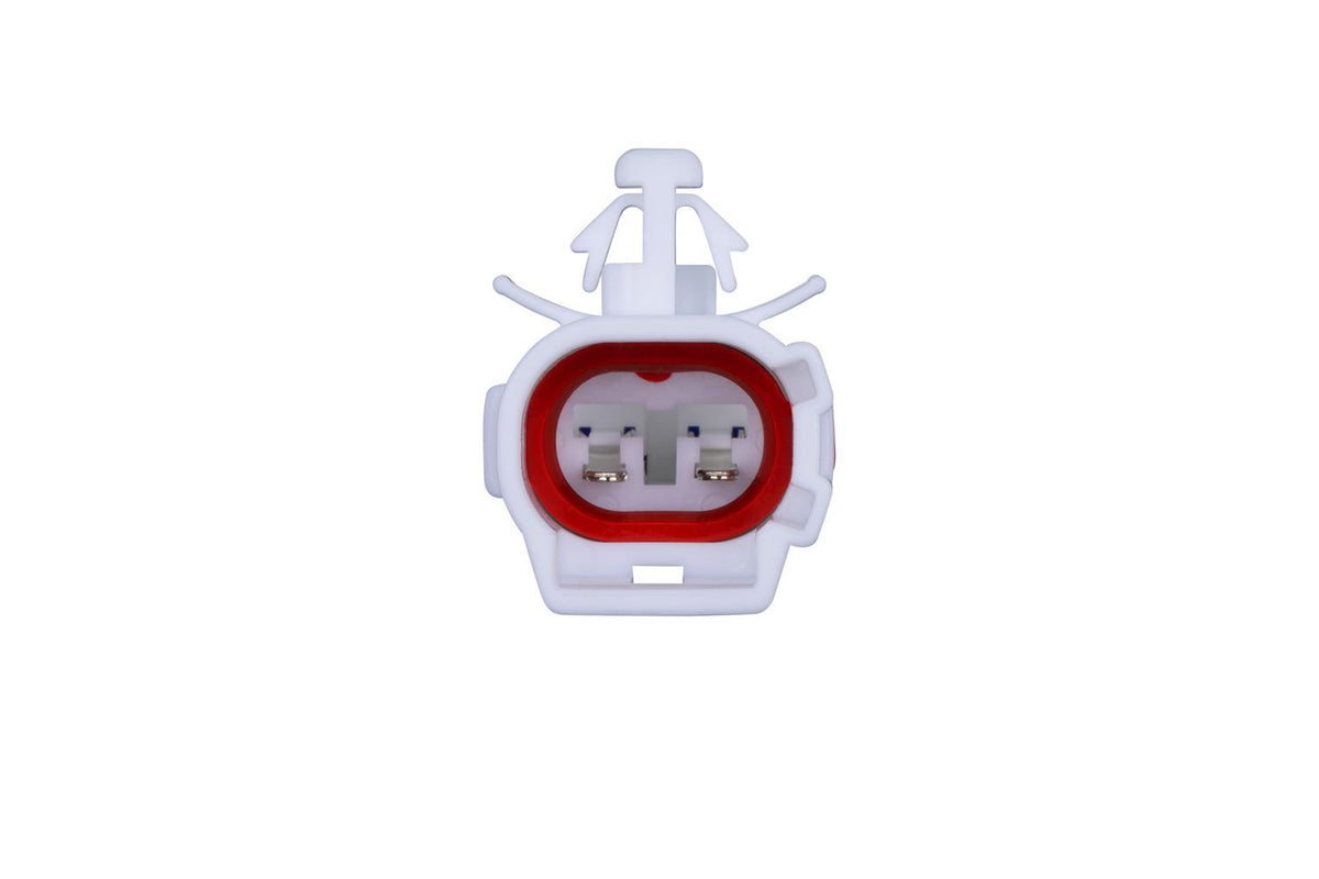 Hella Sensor for Toyota, OEM quality, OEM 89542-0D040 - View 3
