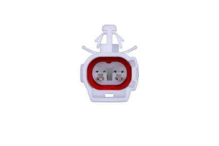 Hella Sensor for Toyota, OEM quality, OEM 89542-0D040 - View 3