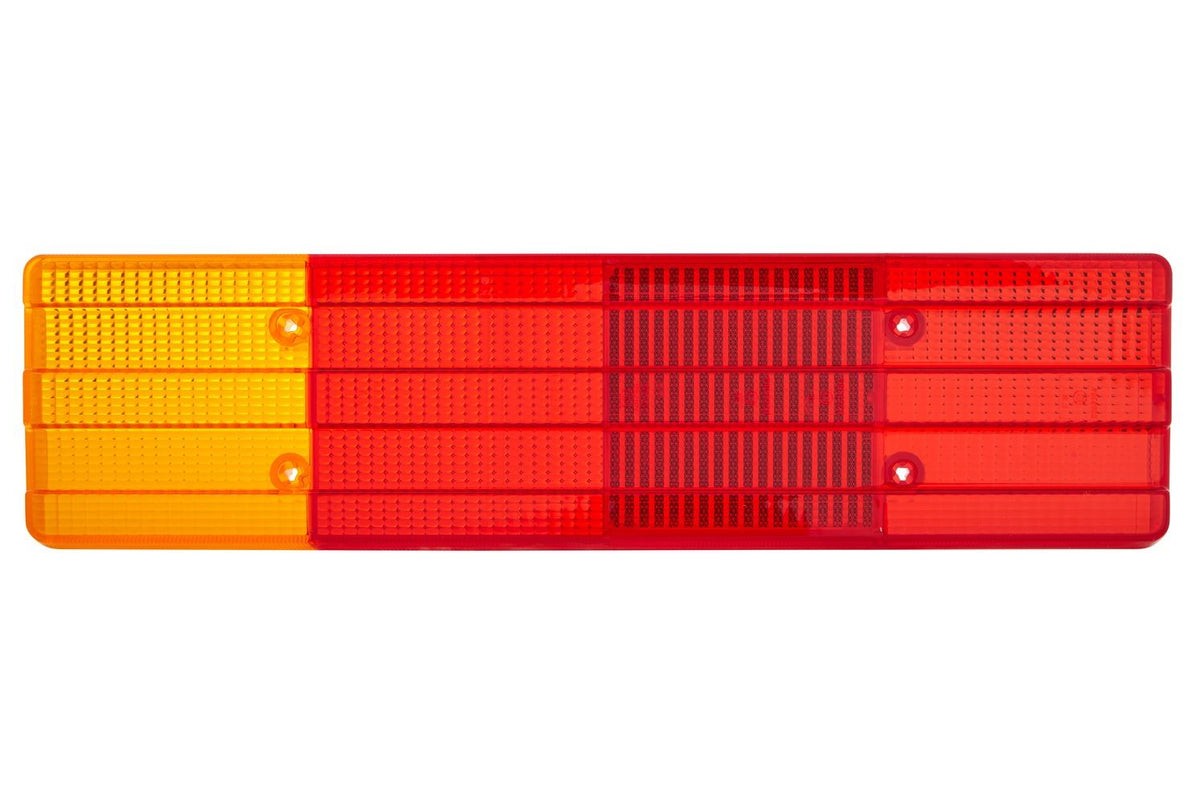 Hella Left Rear Light for Mercedes-Benz, OEM quality, OEM 825-ET010 - View 3