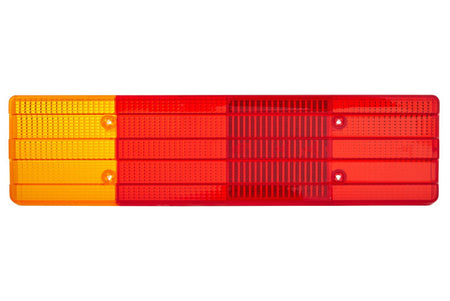 Hella Left Rear Light for Mercedes-Benz, OEM quality, OEM 825-ET010 - View 3