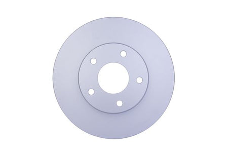 Hella Brake Disc for Nissan, OEM quality, OEM 40206009VA - View 4