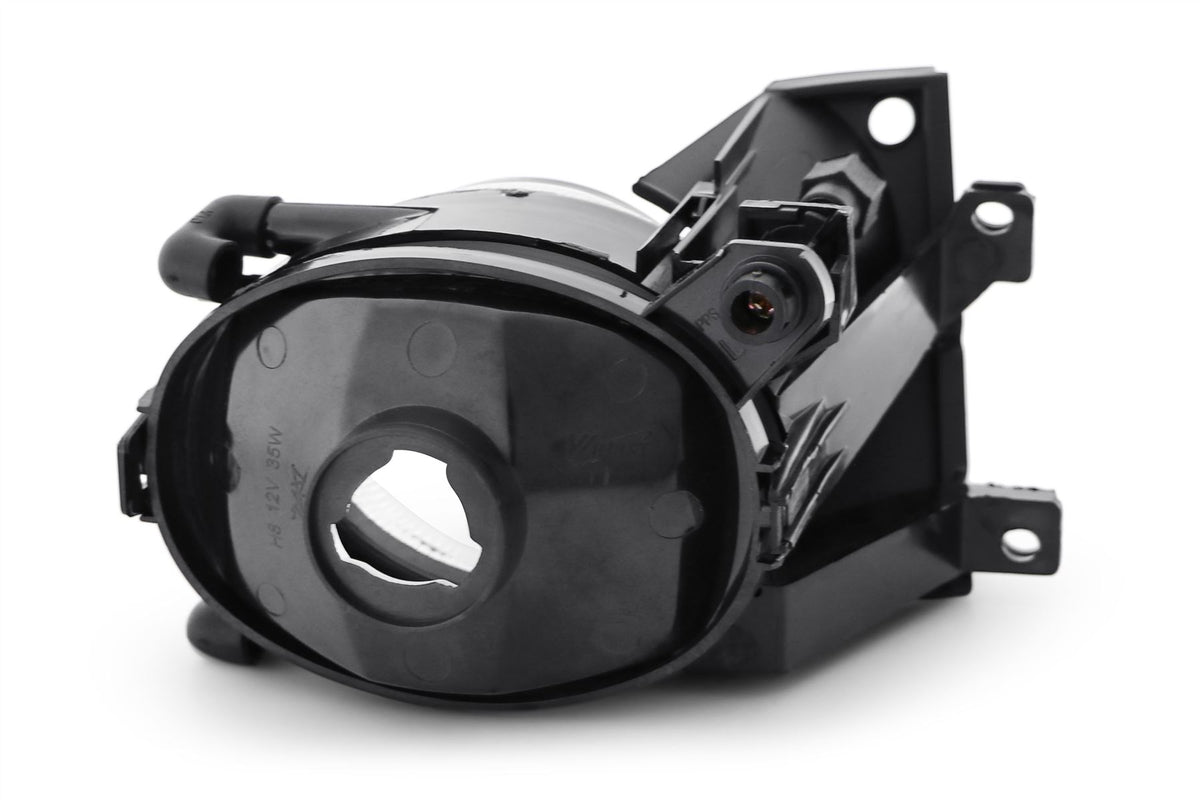 Front Fog Light Left - for BMW | Eurowagens - View 12