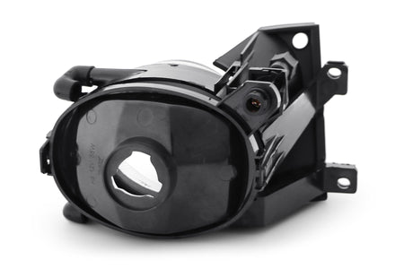 Front Fog Light Left - for BMW | Eurowagens - View 12
