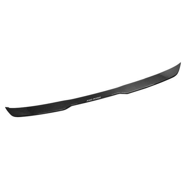 Boot Spoiler Lip Wing Rear - for BMW - OEM 18-UP | Eurowagens - View 6