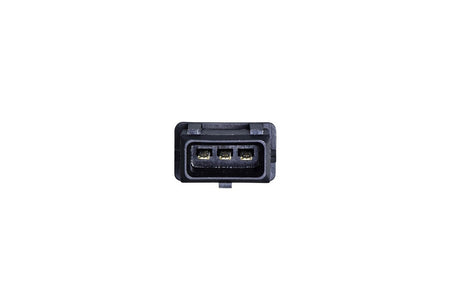 Hella Sensor for Fiat, OEM quality, OEM 55223460 - View 3