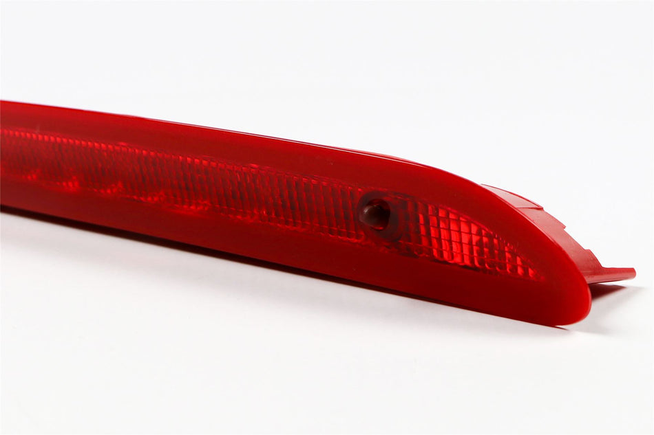 Rear Brake Light LED - for Volkswagen | Eurowagens - View 2