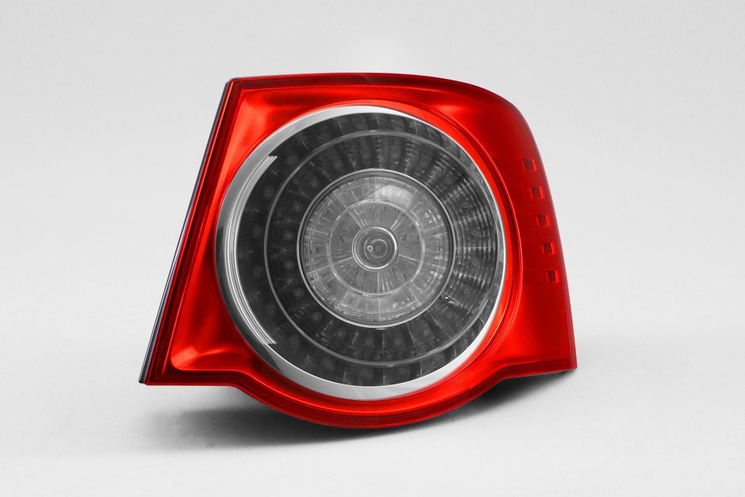 Hella LED Right Rear Light for Volkswagen, OEM quality, OEM 1K5945096M - View 8