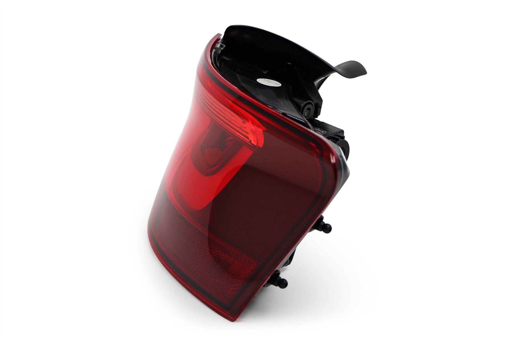 Audi A3 Right Rear Light, Magneti Marelli OEM, OEM 8V3945096B - View 3